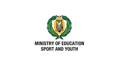 Cyprus Ministry of Education and Culture – Music Schools Cyprus