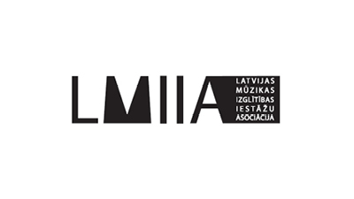 LMIIA – Latvijas Mūzikas izglītības iestāžu asociācija