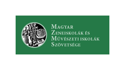 MZMS – Magyar Zeneiskolák és Müvészeti Iskolák Szövetsége