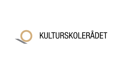 Norsk kulturskolerådet