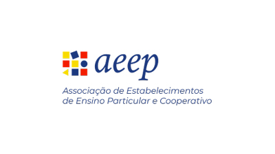 AEEP – Associação de Estabelecimentos de Ensino Particular e Cooperativo