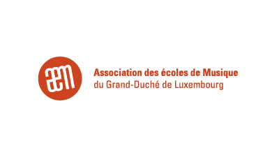 AEM – Association des Ecoles de Musique
du Grand-Duché de Luxembourg