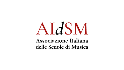 AIdSM – Associazione Italiana delle Scuole di Musica