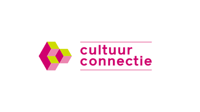 Cultuurconnectie – Sector association for art education and art practice