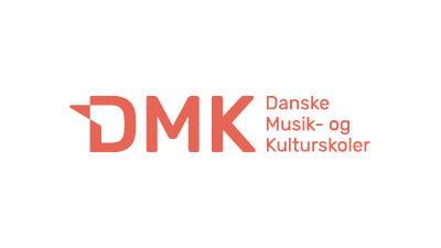 DMK – Danske Musik- og Kulturskoler