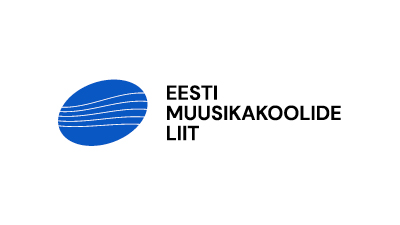 Eesti Muusikakoolide Liit