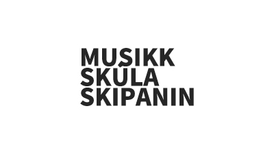 Musikkskúlaskipan Føroya