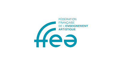 FFEA – Fédération Française de l’Enseignement Artistique