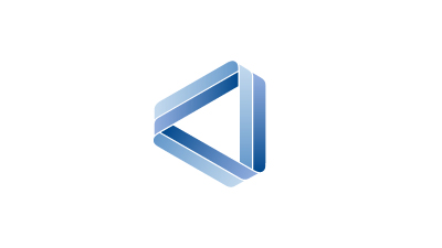 FT – Félag kennaraog stjórnenda ítónlistarskólum