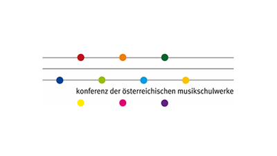 KOMU – Konferenz der Österreichischen Musikschulwerke