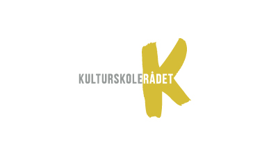 Sveriges Kulturskolerådet