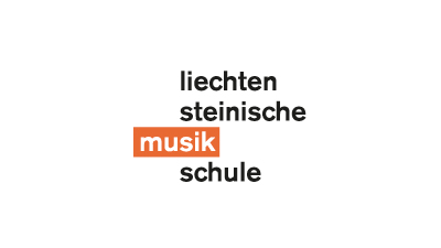 Liechtensteinische Musikschule