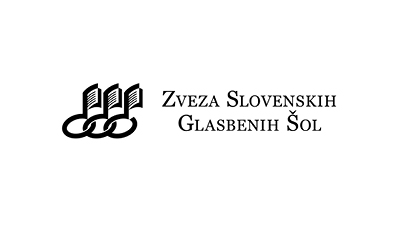 ZSGŠ – Zveza slovenskih glasbenih šol
