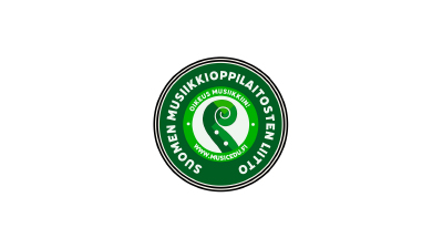 SML – Suomen musiikkioppilaitosten liitto