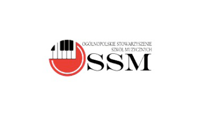 OSSM – Ogólnopolskie Stowarzyszenie Szkół Muzycznych