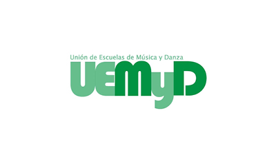 UEMYD – Union de Escuelas de Musica y Danza