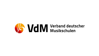 VdM – Verband deutscher Musikschulen e.V.