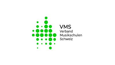 VMS – Verband Musikschulen Schweiz